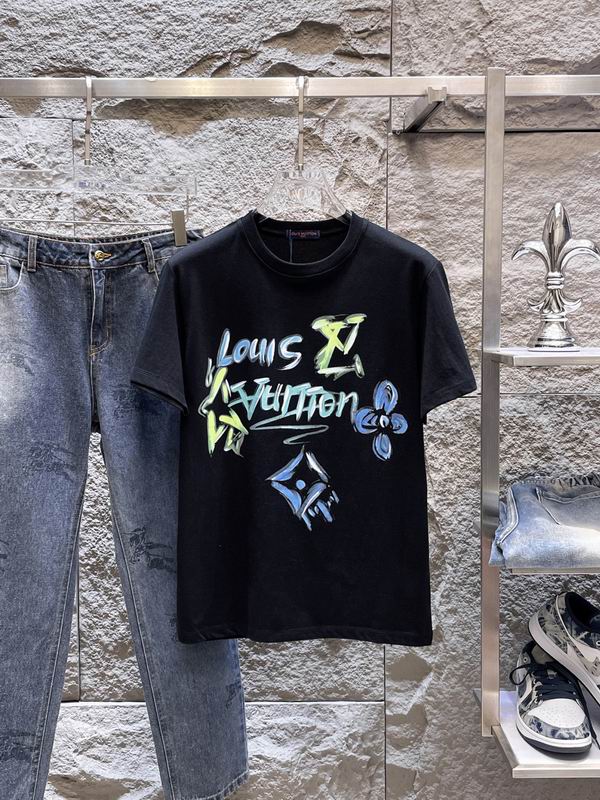 LV L-4XL xetr396