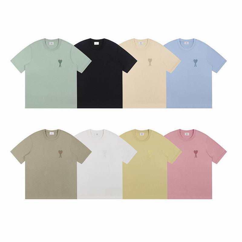 Ami S-XL 25wxA02