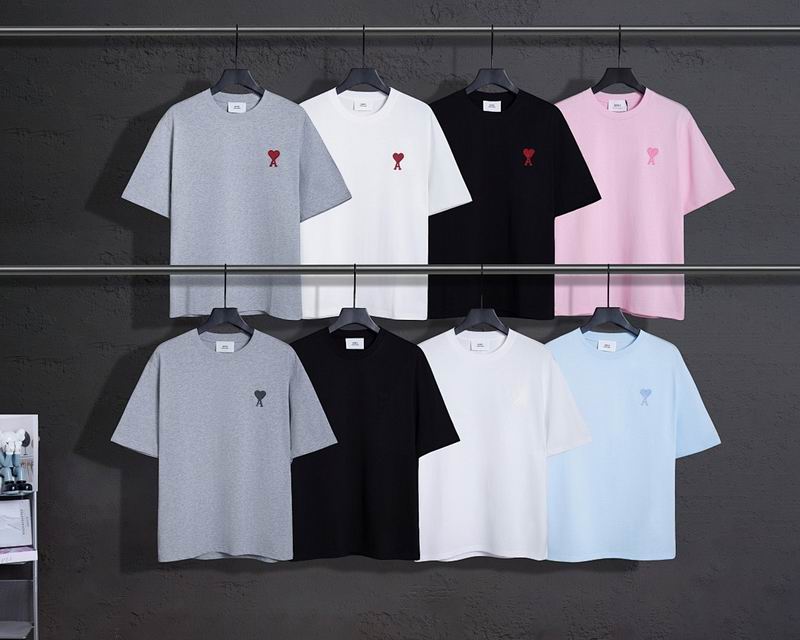 Ami S-XL 25wx615