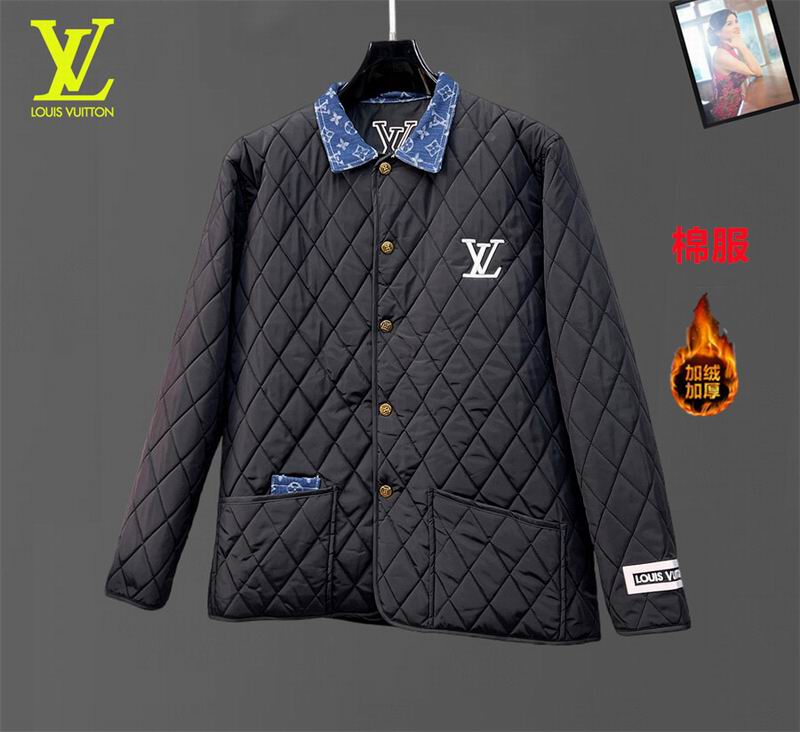 LV M-3XL 12yx07