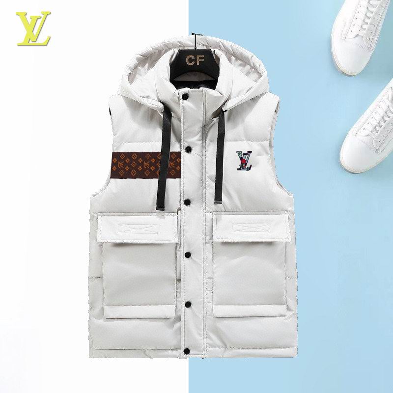 LV M-3XL 12yr37