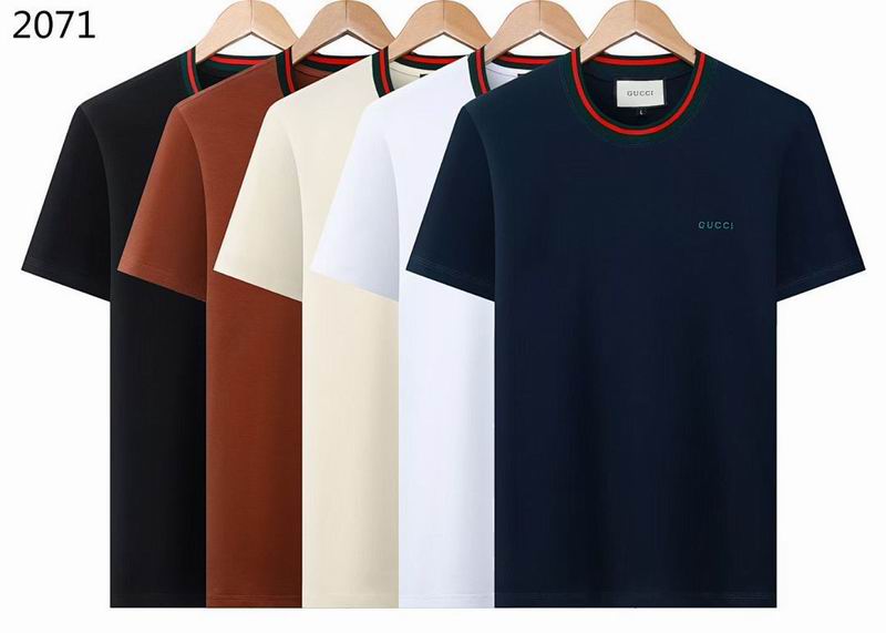 Gucci M-3XL 25wx02