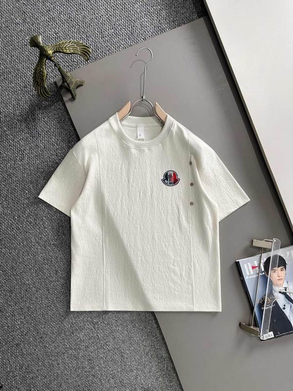 Moncler M-4XL xetr32