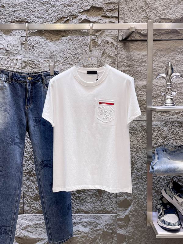 Prada L-4XL xetr97
