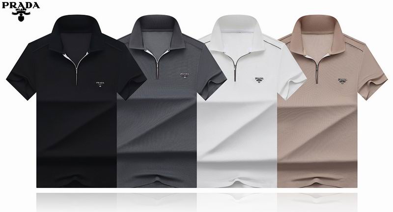 Prada M-3XL 25wx313