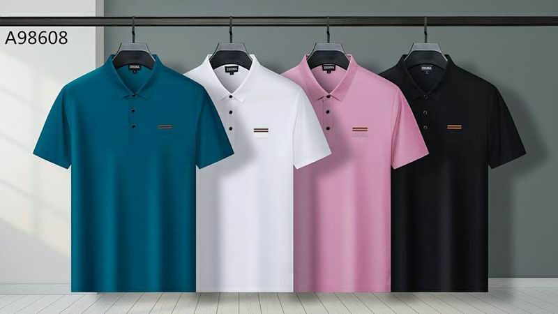Zegna M-3XL 25wx53