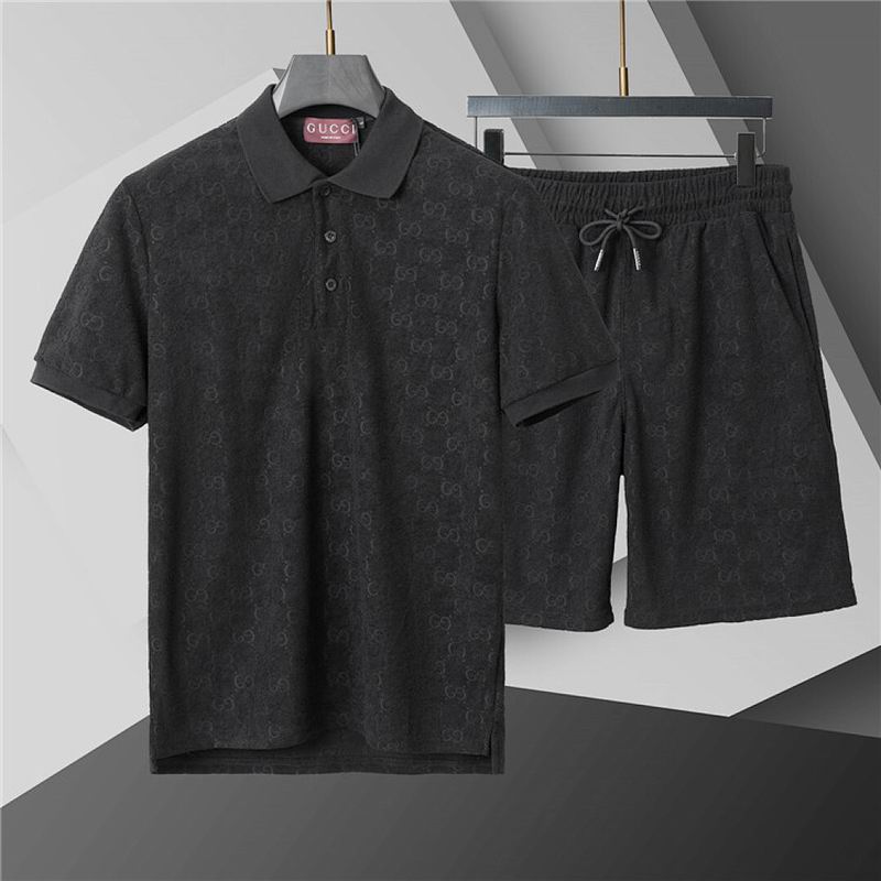 Gucci M-3XL 25wx445
