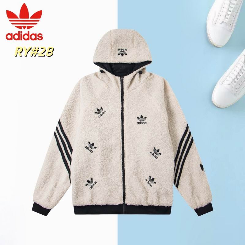 Adidas M-3XL 12yr01