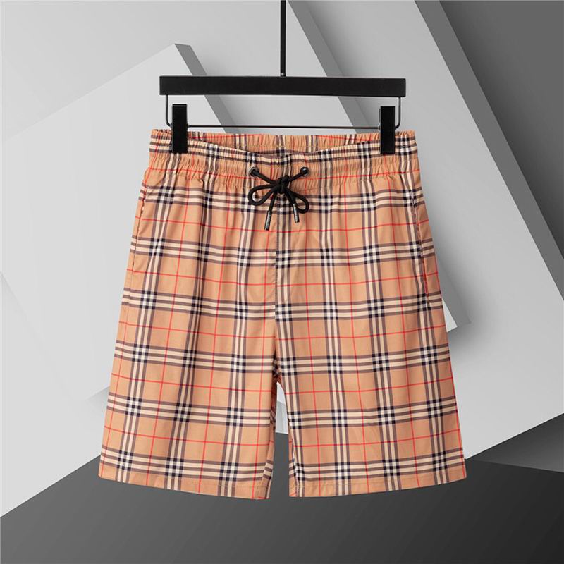 Burberry M-3XL 25wx3666