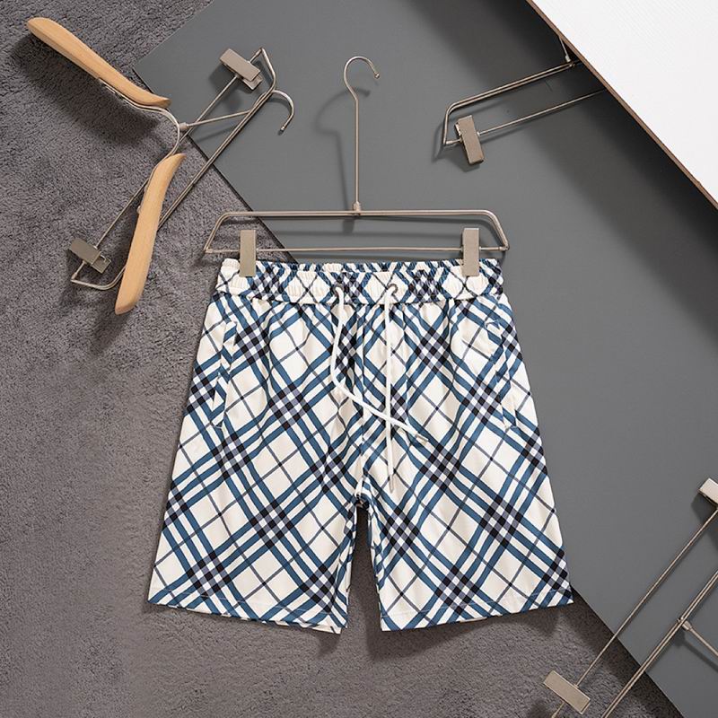Burberry M-3XL 25wx34