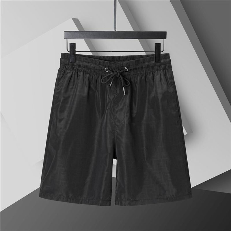 Fendi M-3XL 25wx3685
