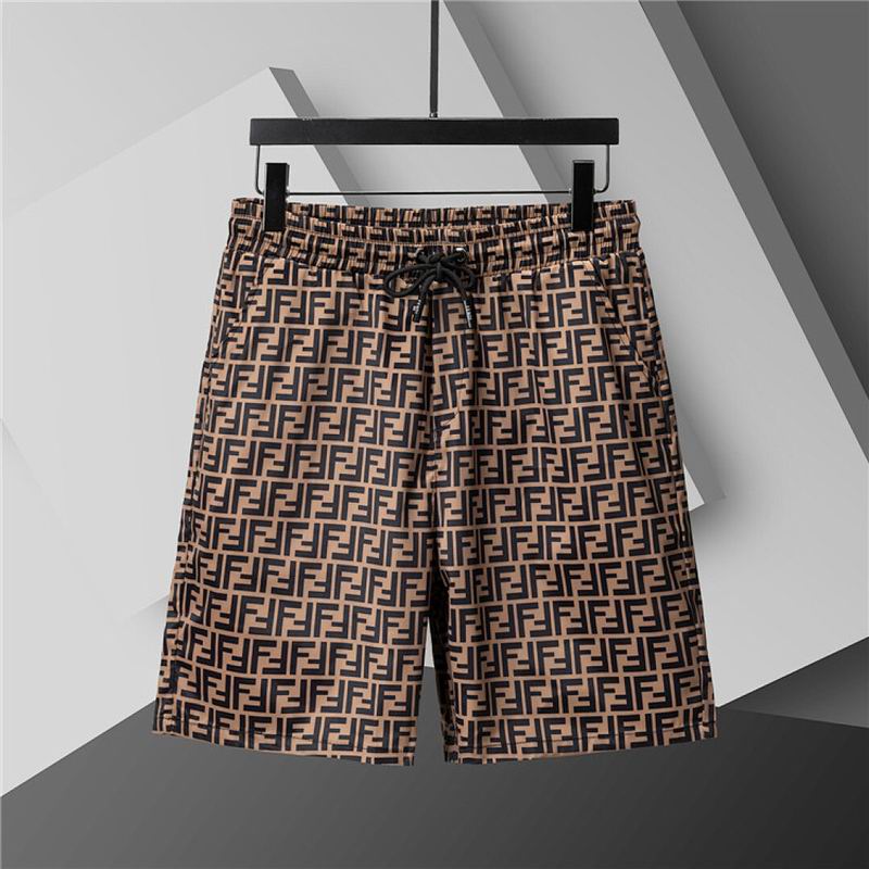 Fendi M-3XL 25wx3822