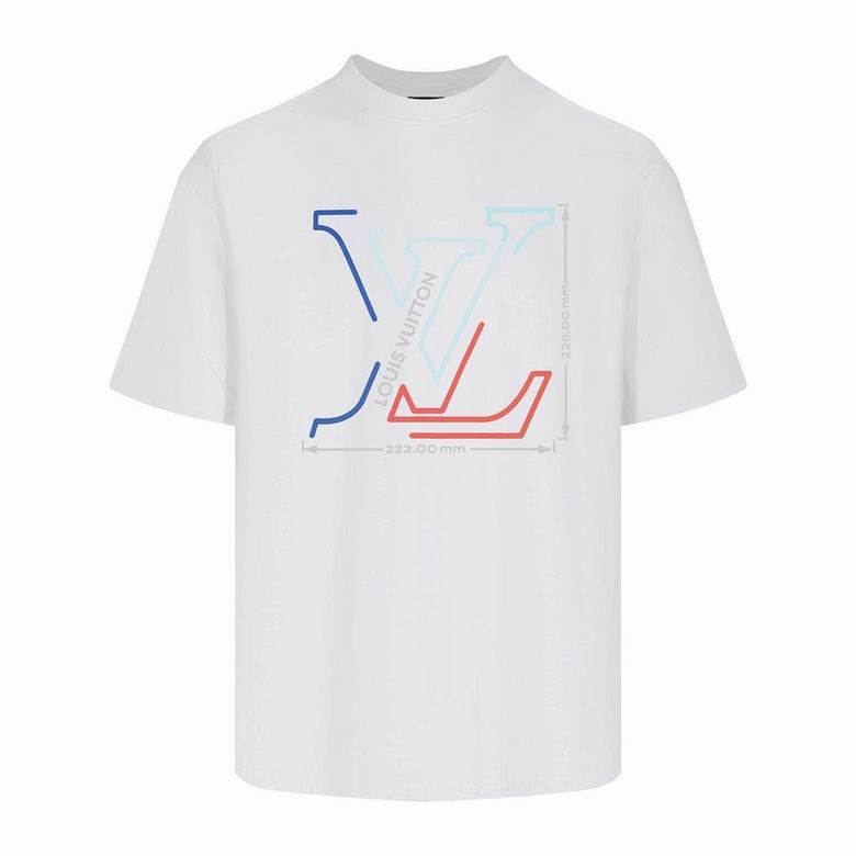 LV XS-L 2369