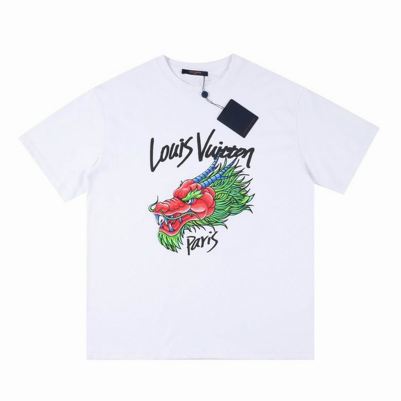 LV XS-L 2362