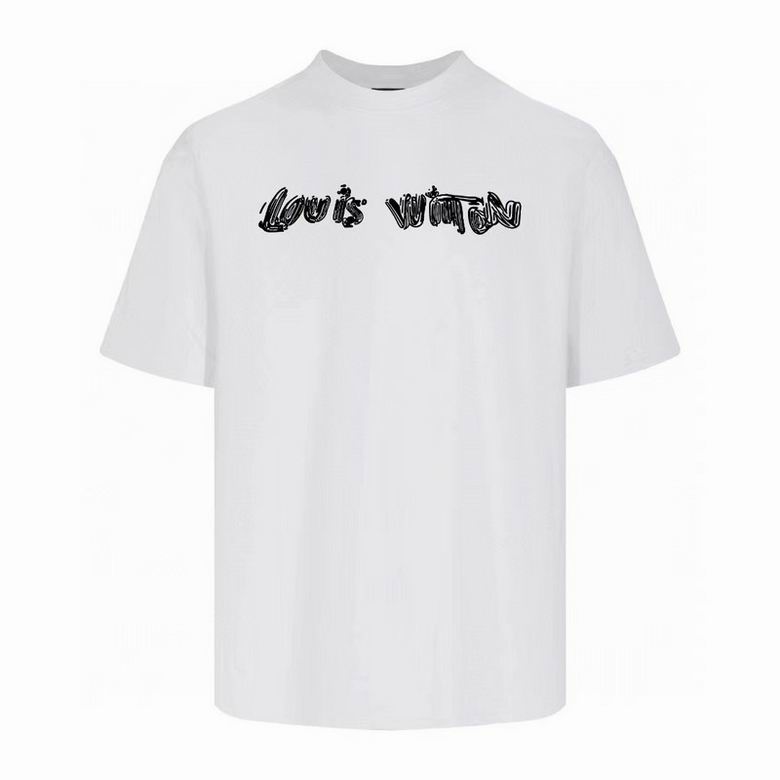 LV XS-L 2349