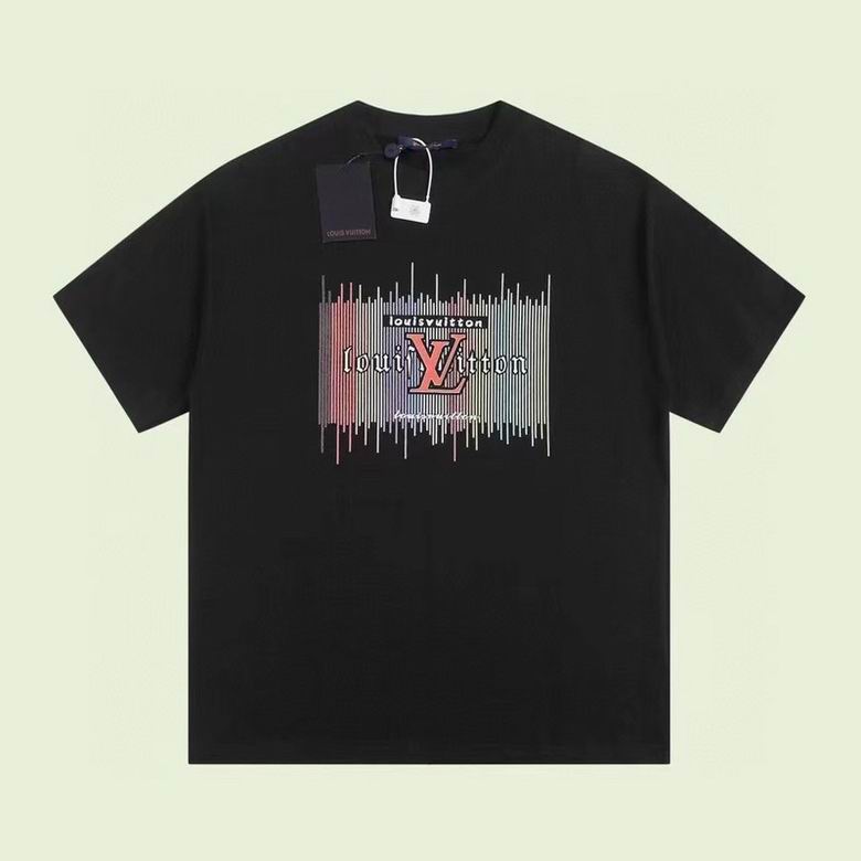 LV XS-L 2346