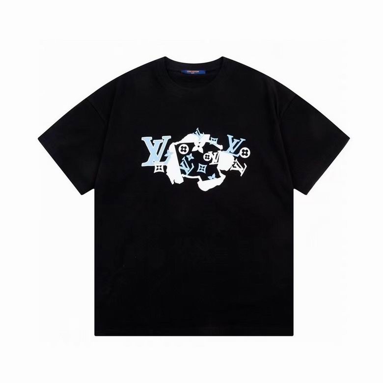 LV XS-L 2345