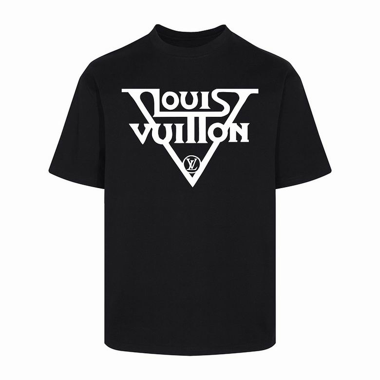LV XS-L 2343