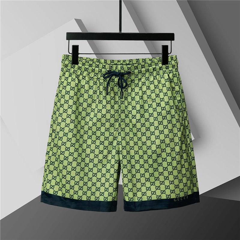 Gucci M-3XL 25wx3833