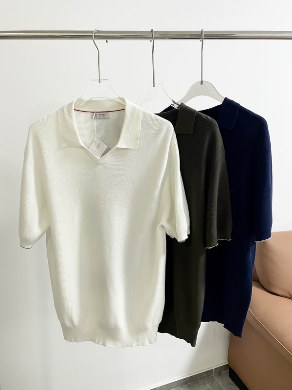 BC S-XL xetr30