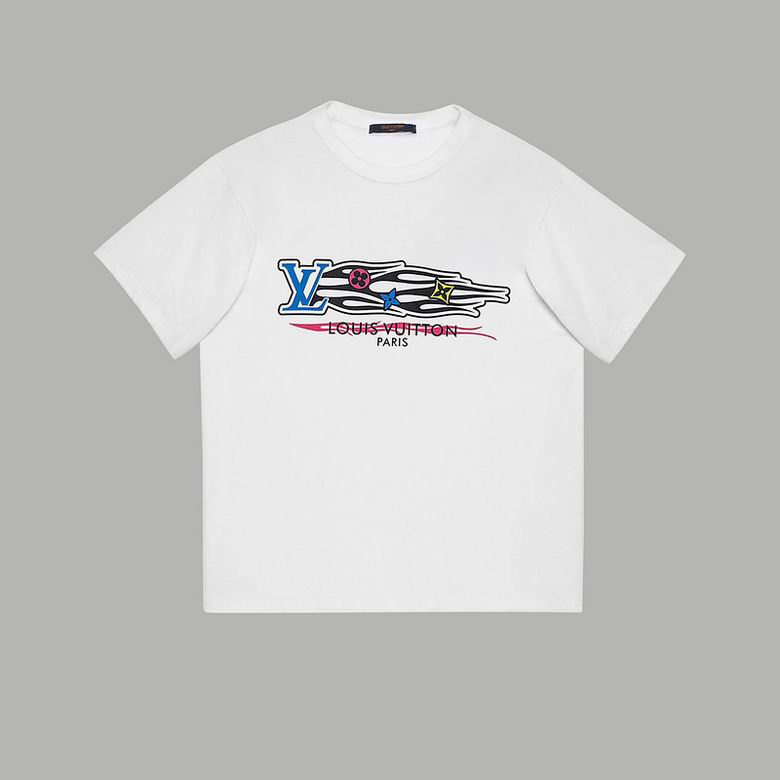LV XS-L 2311