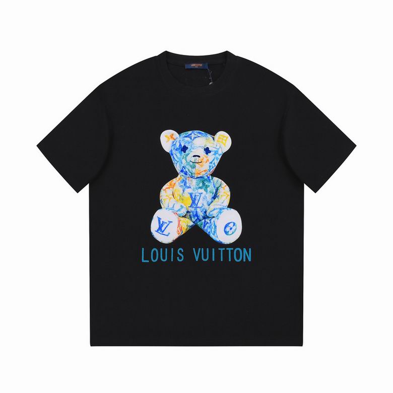 LV XS-L 2307