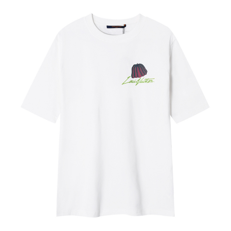 LV XS-L attC2427