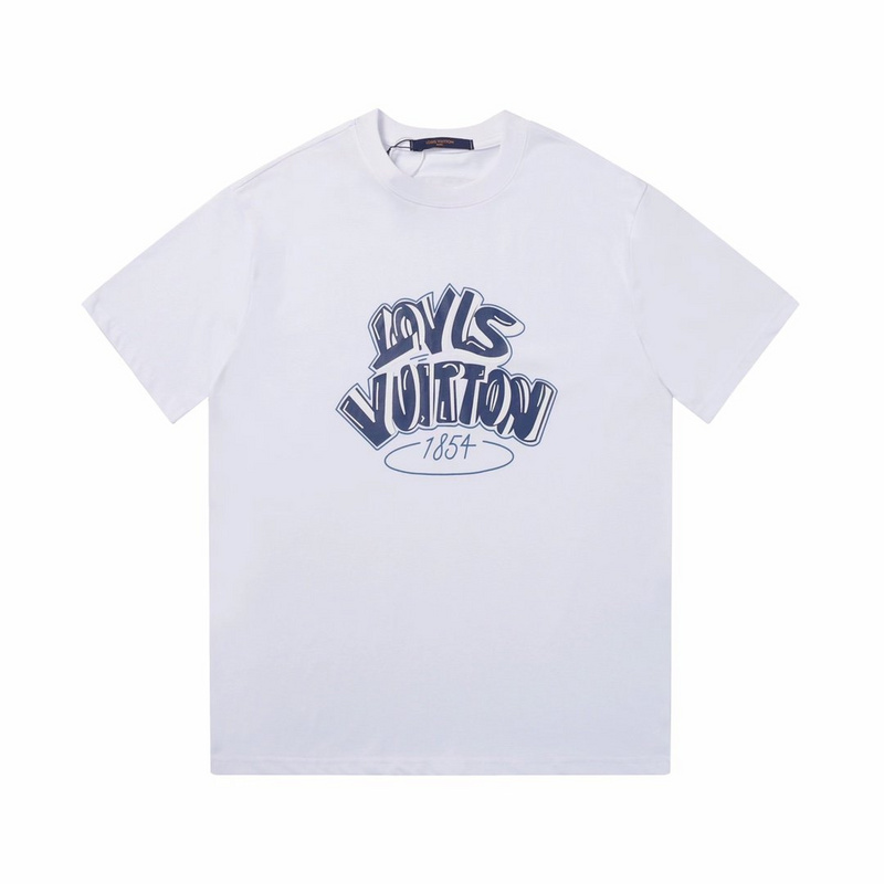 LV XS-L attC2420