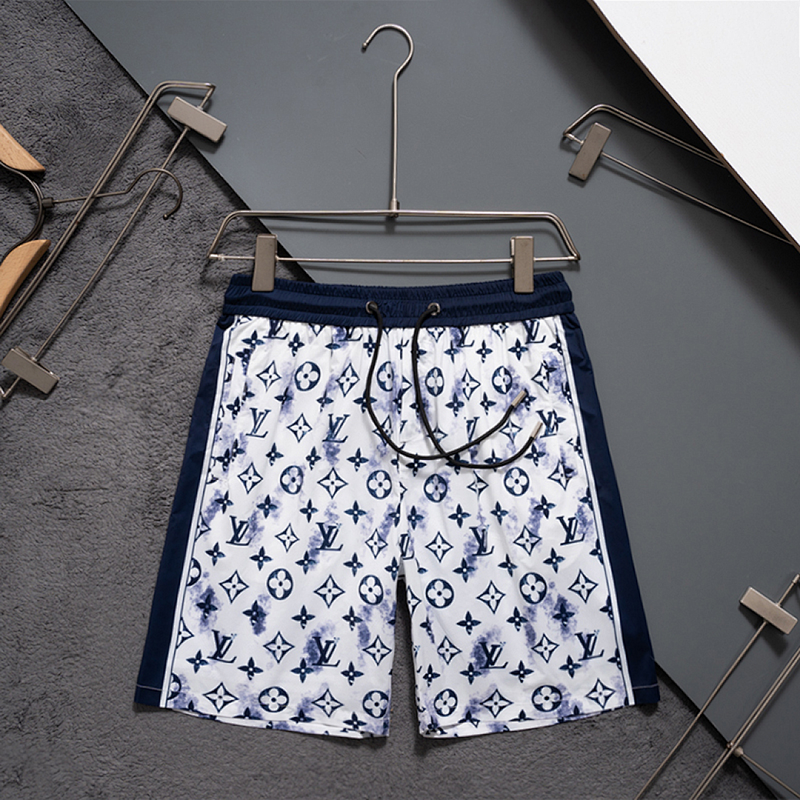 LV M-3XL 25wx141