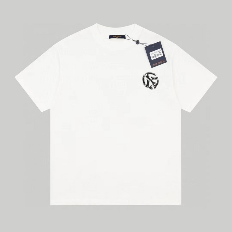 LV XS-L attC2409