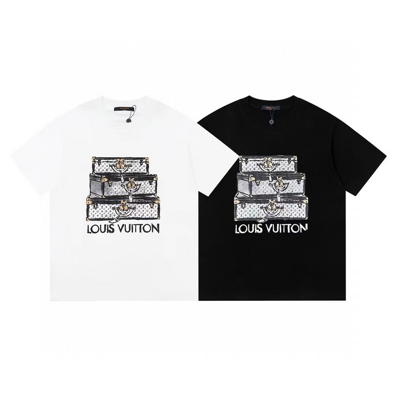 LV XS-L attC2403