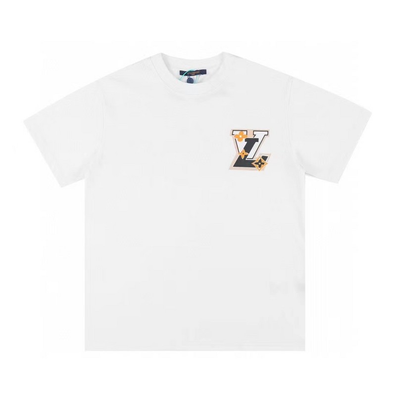 LV XS-L attC2402