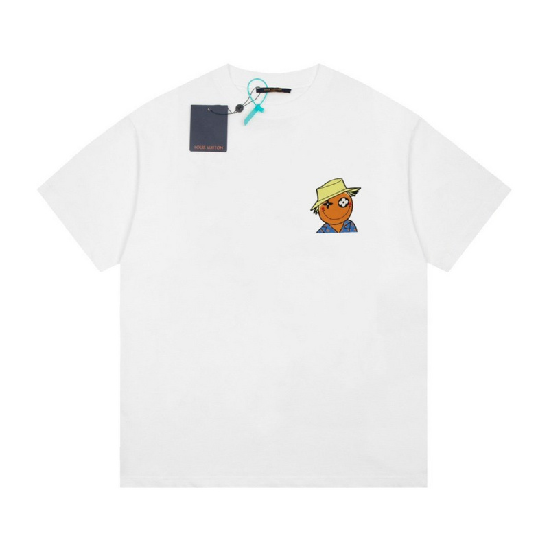 LV XS-L attr2450