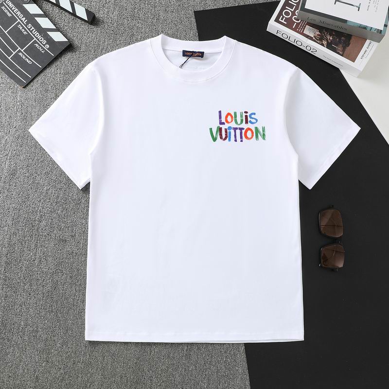 LV XS-L attr270