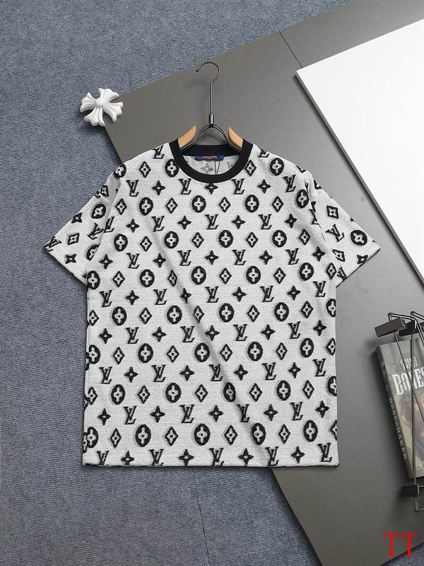 LV XS-L 20tx95