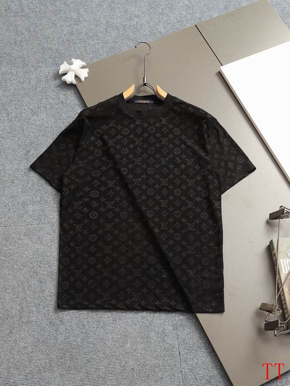 LV XS-L 20tn58