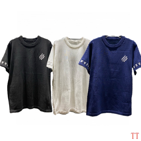 LV M-XXL 20tn34
