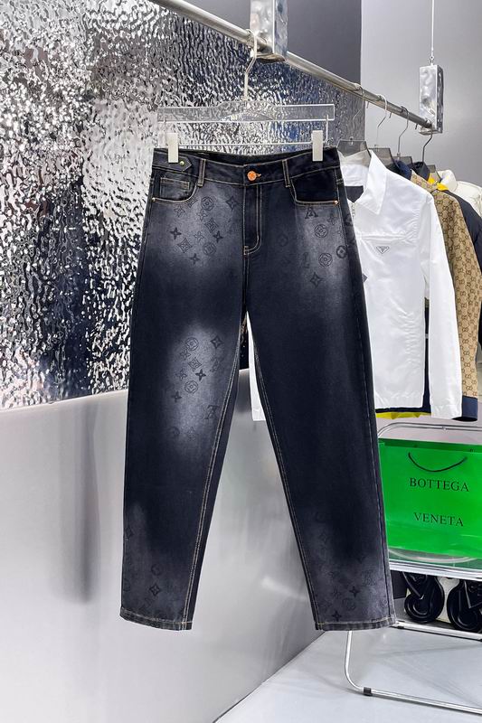LV sz30-36 xetr50