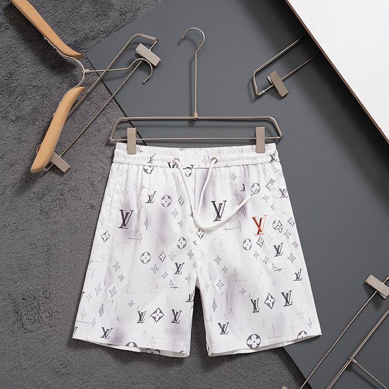 LV M-3XL 25wx159
