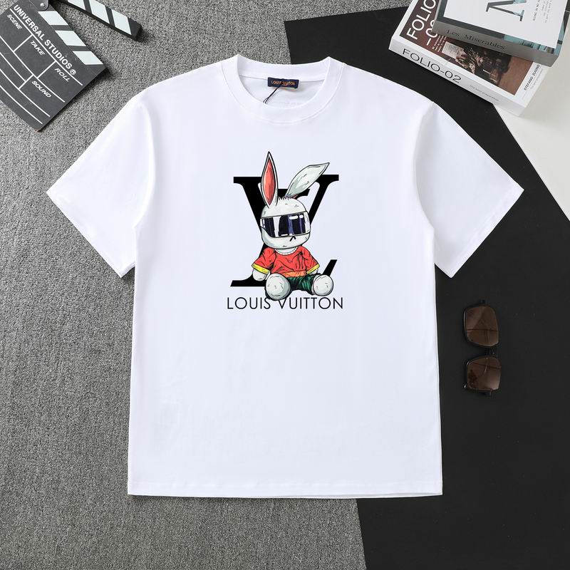 LV XS-L attr218