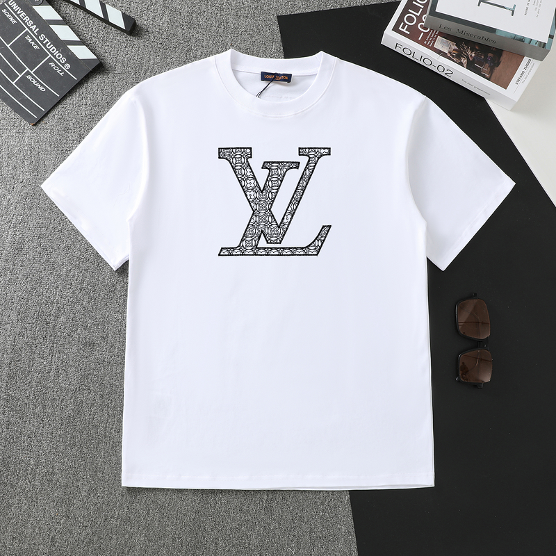 LV XS-L attr205