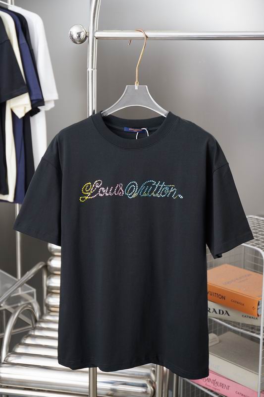 LV S-XL hgntx98