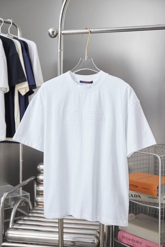 LV S-XL hgntx100