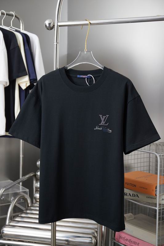 LV S-XL hgntx128