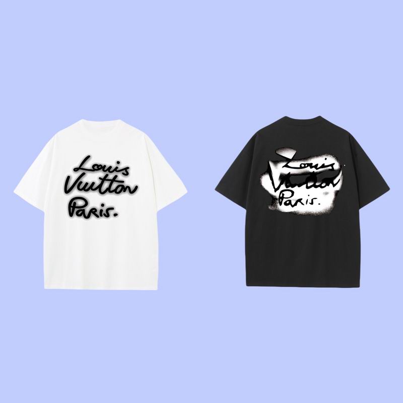 LV XS-L mptxL0004
