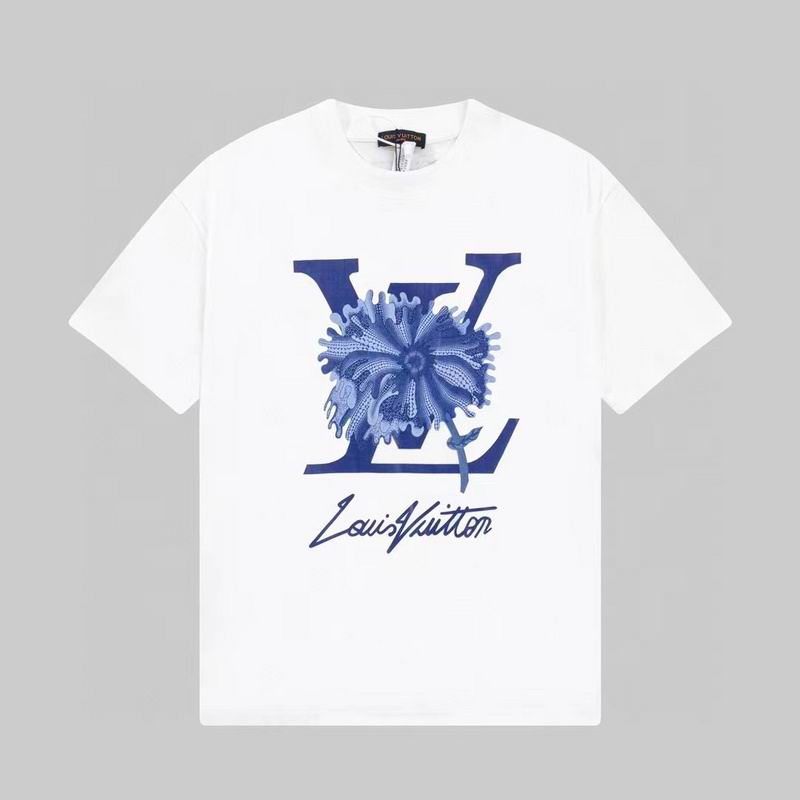 LV XS-L mptxL0007