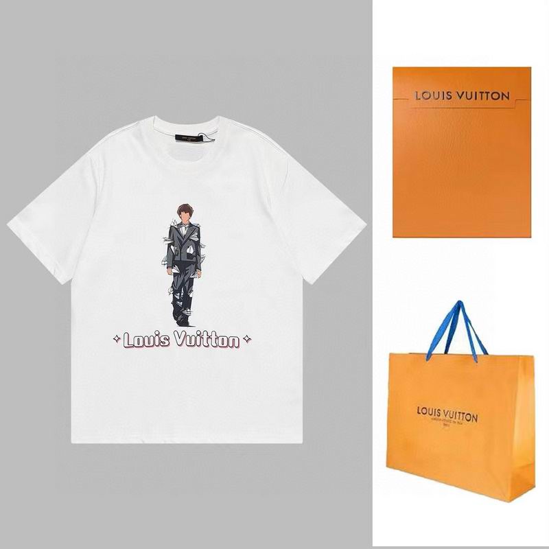 LV XS-L mptxL0043