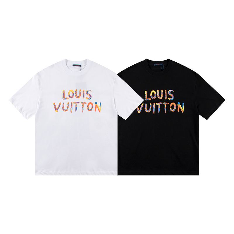 LV XS-L mptxL0048