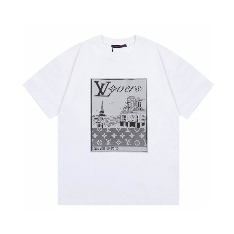 LV XS-L mptxL0049