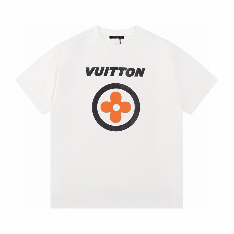LV XS-L mptxL0051